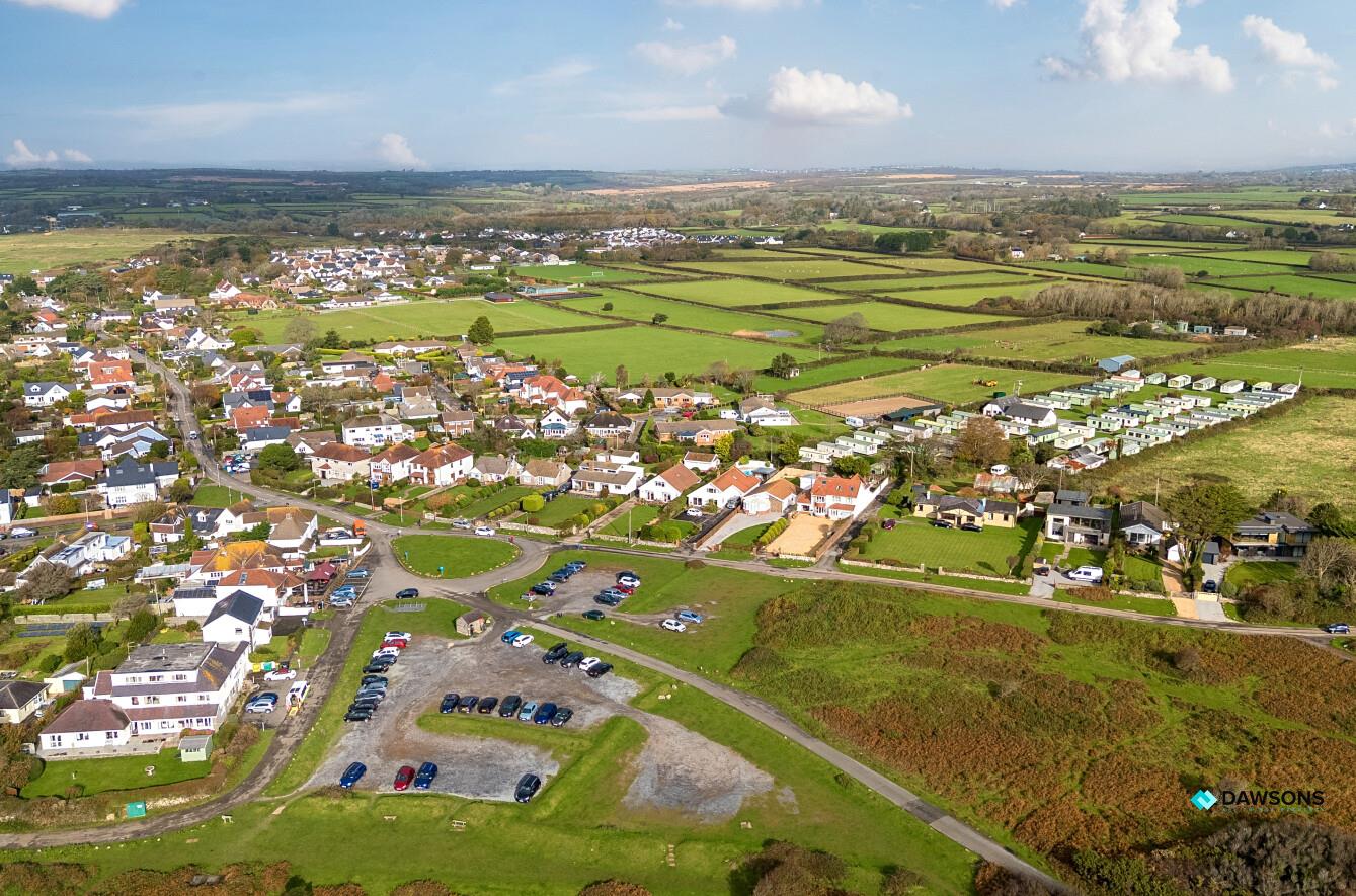 Southgate Road, Southgate, Swansea, SA3 2DH